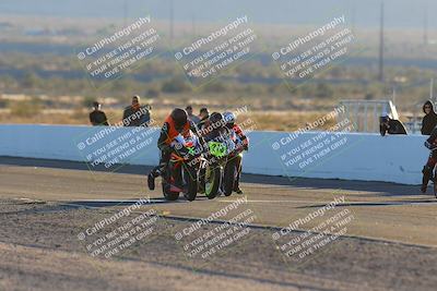 media/Jan-10-2025-CVMA Friday Practice (Fri) [[489e0da257]]/Group 3 and NRS/Mock Race and Group Photo/